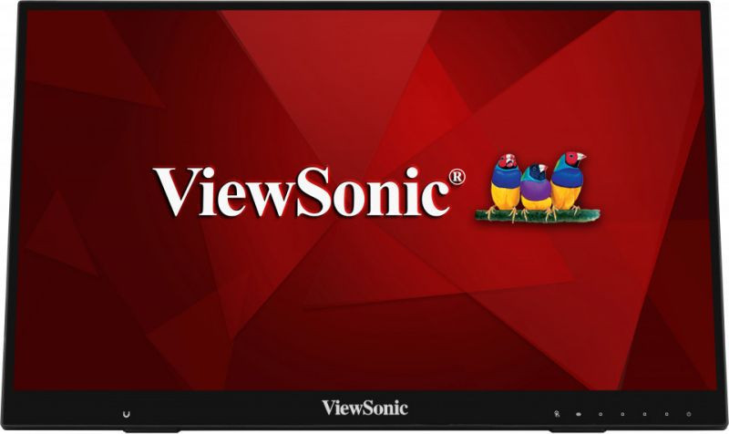 ViewSonic Pen Display ID2456