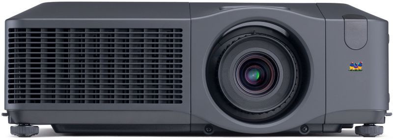 ViewSonic Projector PJ1173