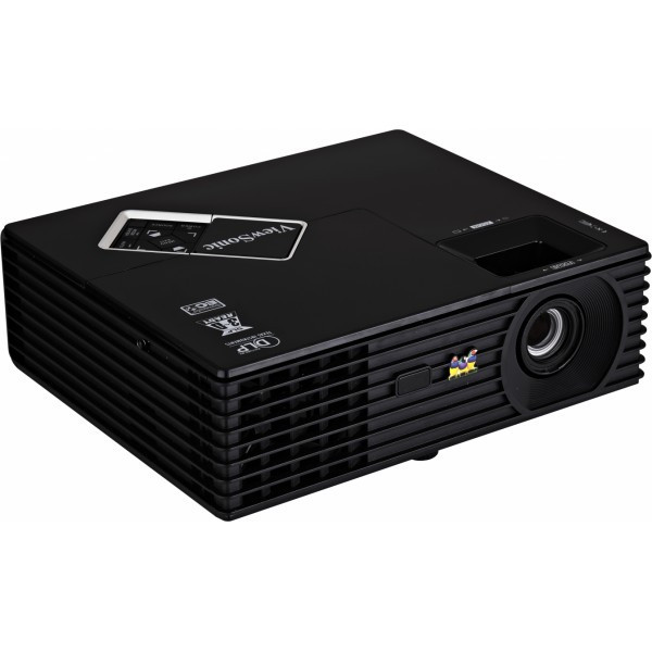 ViewSonic Projector PJD5132