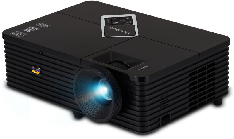 ViewSonic Projector PJD5232