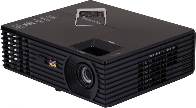 ViewSonic Projector PJD6235