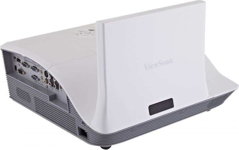 ViewSonic Projector PJD8353s