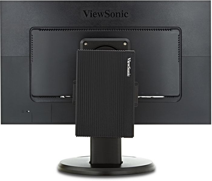 ViewSonic Zero Client SC-Z56