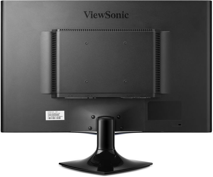 ViewSonic LCD Display V3D245