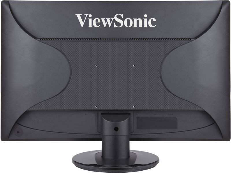 ViewSonic LCD Display VA2246m-LED