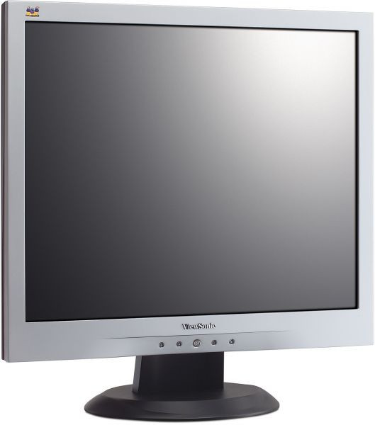 ViewSonic LCD Display VA903m