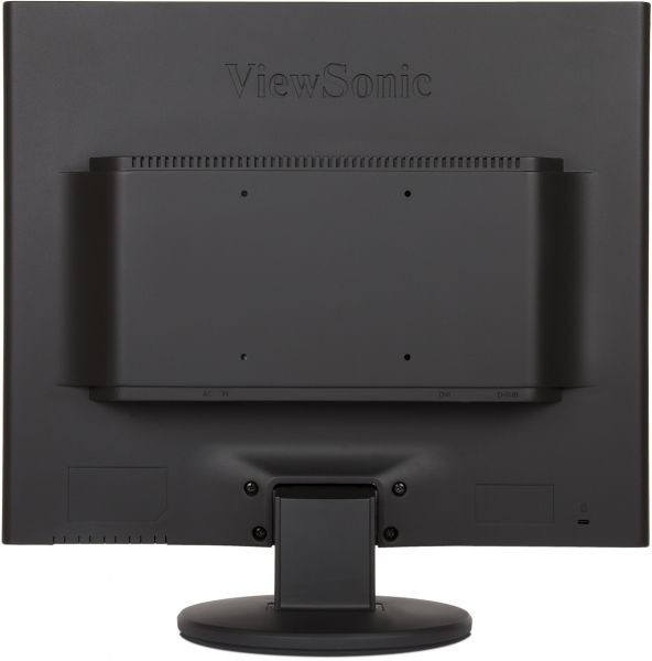 ViewSonic LCD Display VA925-LED