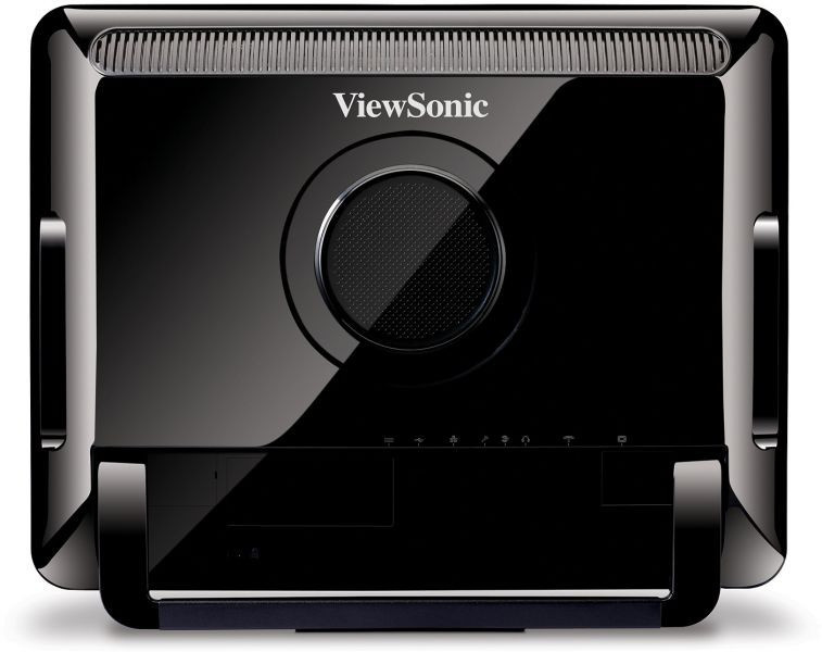 ViewSonic AIO VPC101