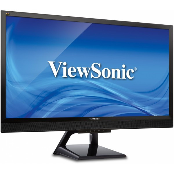 ViewSonic LCD Display VX2858Sml-withmhl