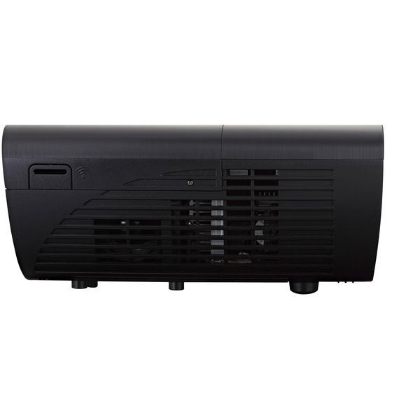 ViewSonic Projector PJD7720HD