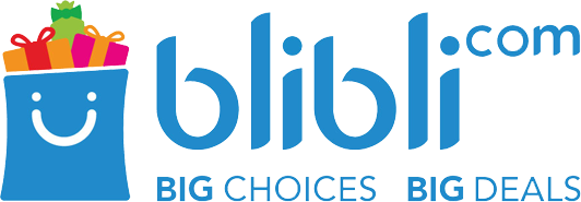 Blibli