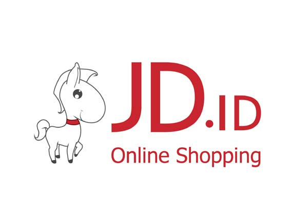 JD.ID