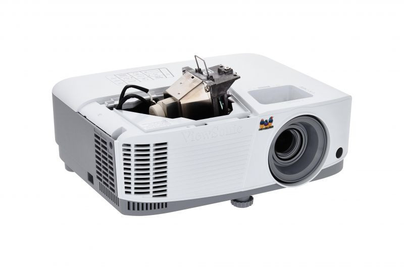 ViewSonic Projector PA503W