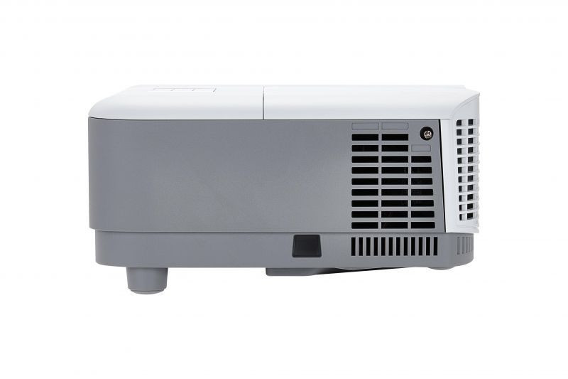 ViewSonic Projector PA503W