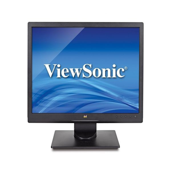 ViewSonic LCD Display VA708A