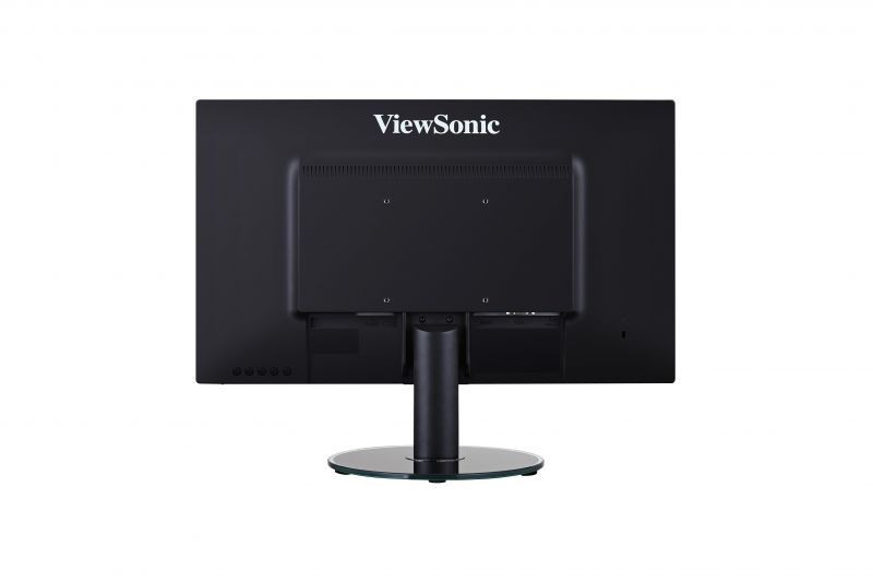 ViewSonic LCD Display VA2419-SMH-7