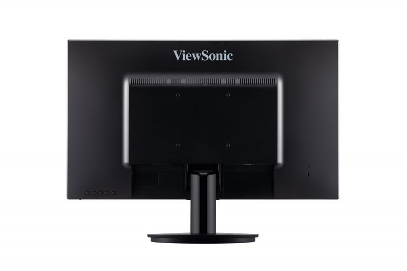 ViewSonic LCD Display VA2418-SMH-7