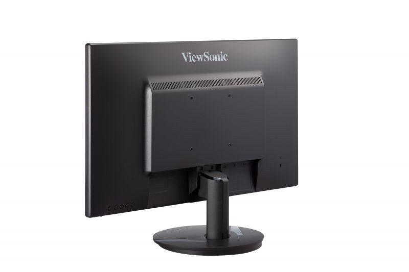 ViewSonic LCD Display VA2418-SMH-7