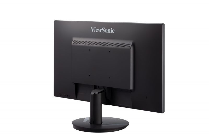 ViewSonic LCD Display VA2418-SMH-7