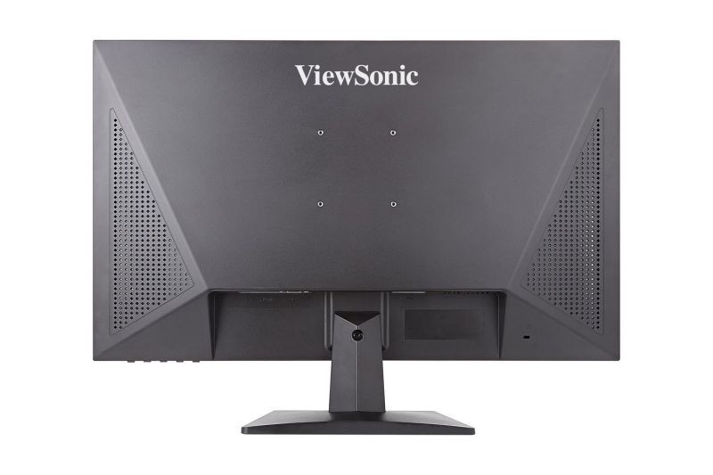 ViewSonic LCD Display VA2407H-7