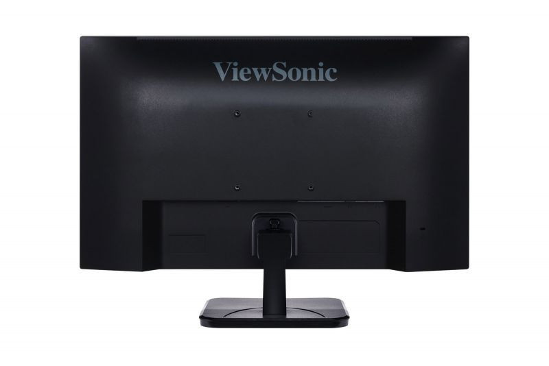 ViewSonic LCD Display VA2456-H