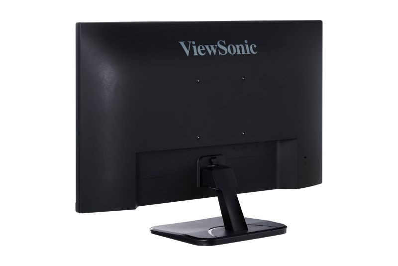 ViewSonic LCD Display VA2456-H