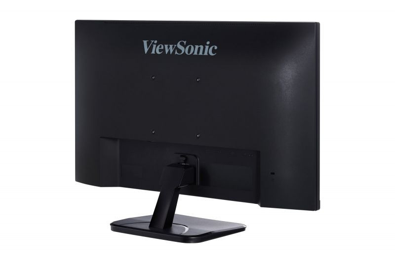 ViewSonic LCD Display VA2456-H