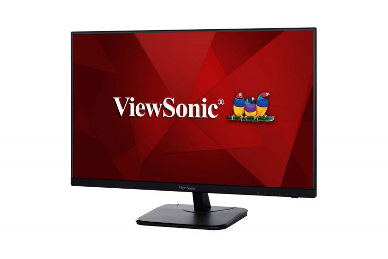 ViewSonic LCD Display VA2456-H