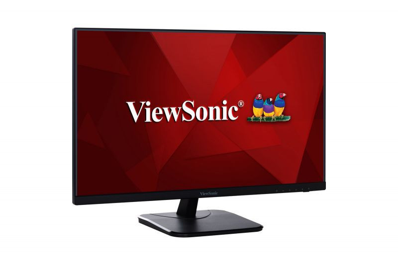 ViewSonic LCD Display VA2456-H