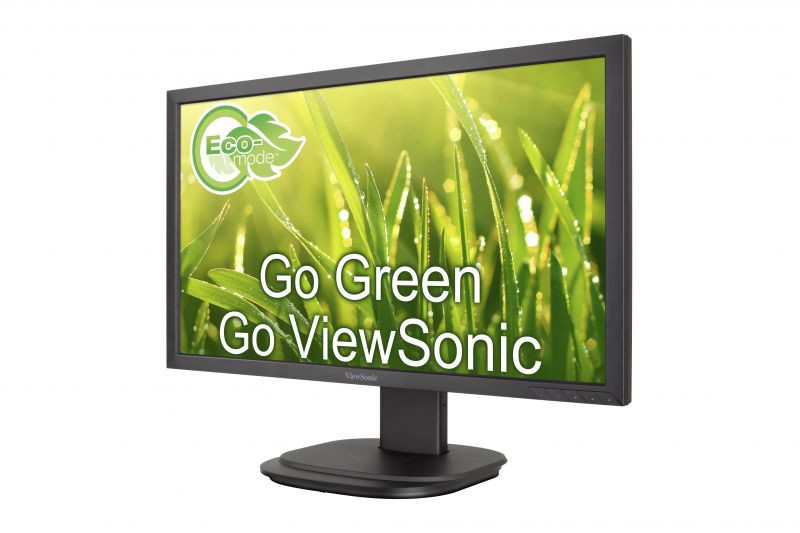 ViewSonic LCD Display VG2439SMH