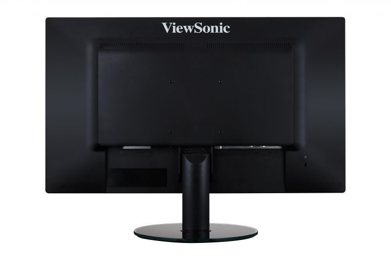 ViewSonic LCD Display VA2719-SMH-7