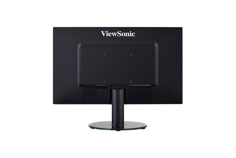 ViewSonic LCD Display VA2719-2K-SMHD-7