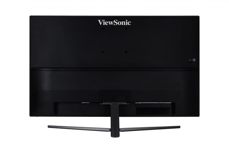 ViewSonic LCD Display VX3211-2K-MHD-7