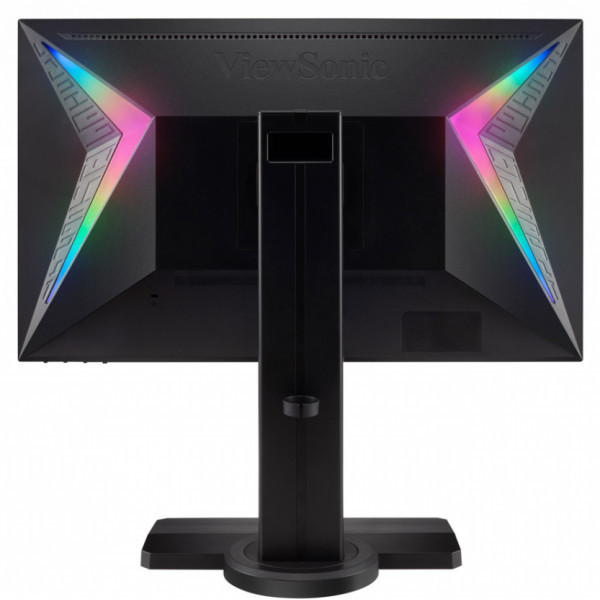 뷰소닉 LCD 디스플레이 XG240R