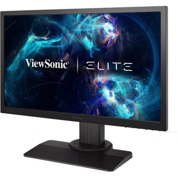 뷰소닉 LCD 디스플레이 XG240R