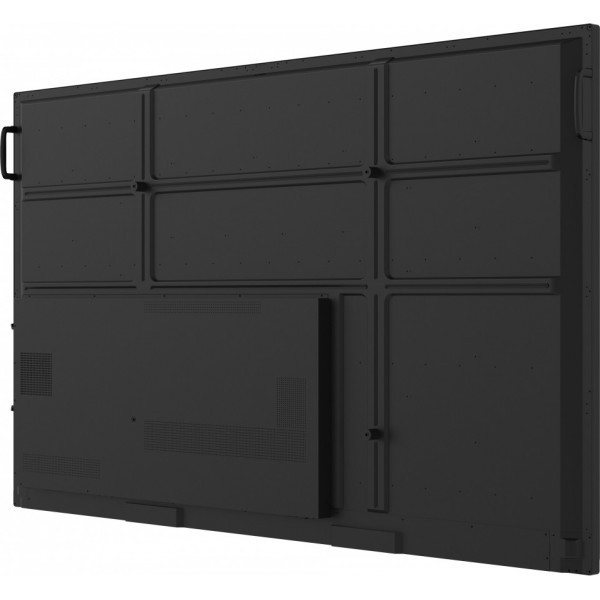 뷰소닉 ViewBoard IFP8650-3