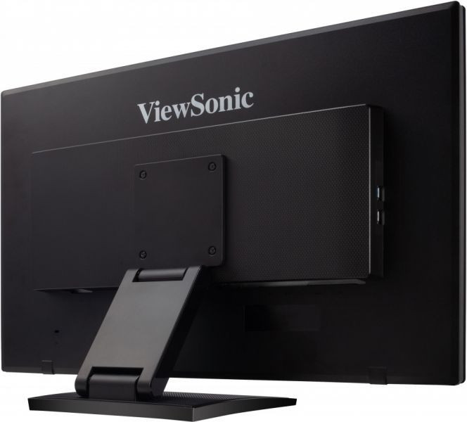 뷰소닉 LCD 디스플레이 TD2760