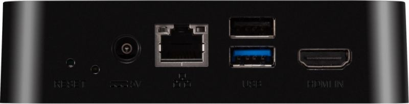 뷰소닉 상업용 디스플레이 액세서리 ViewSonic ViewBoard Box