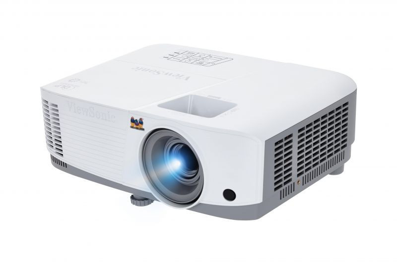 ViewSonic Projector PG603X