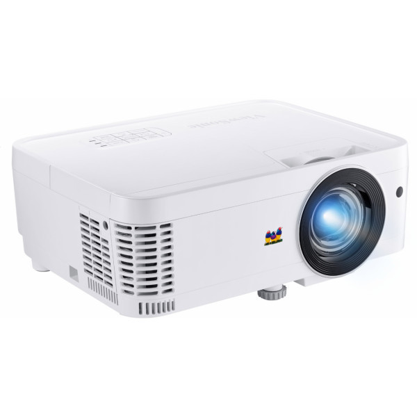 ViewSonic Projector PS600W