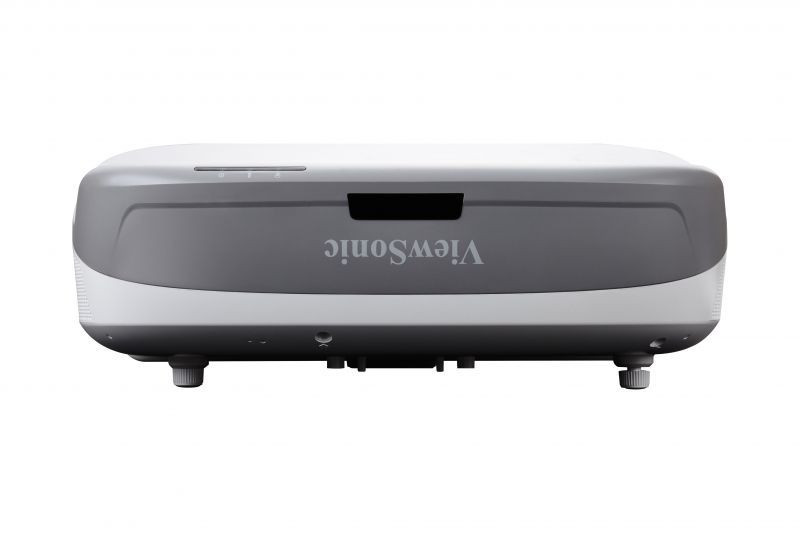 ViewSonic Projector PS750W