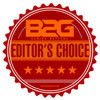 Editor's Choice