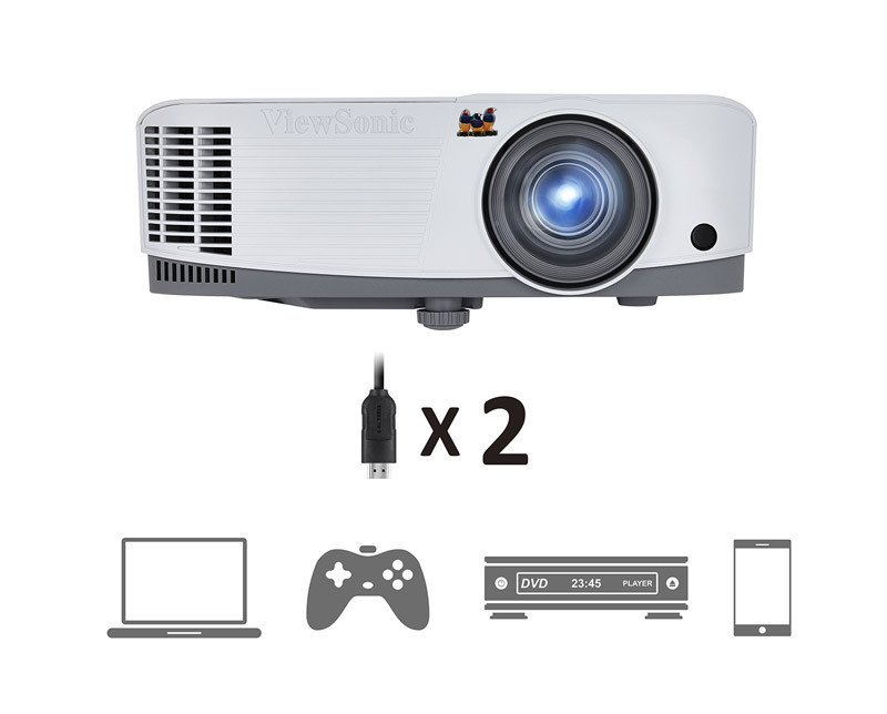 conference room projector uae