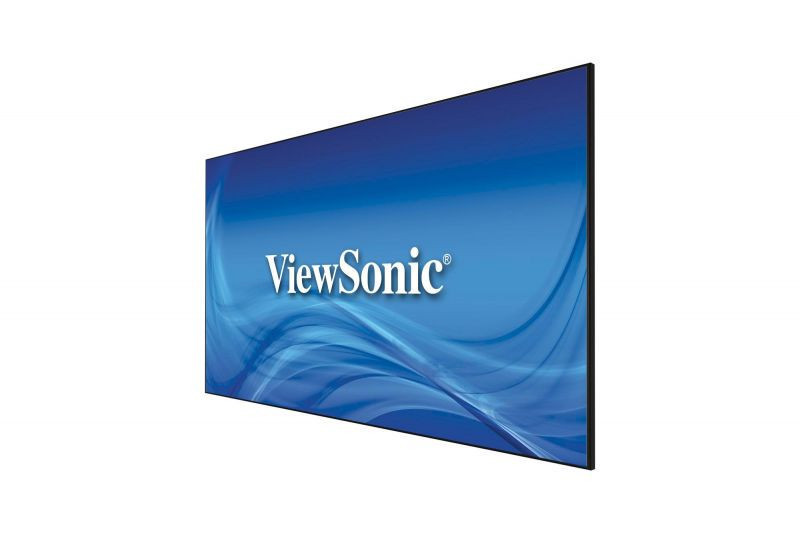 ViewSonic Projector Accessories BCP100