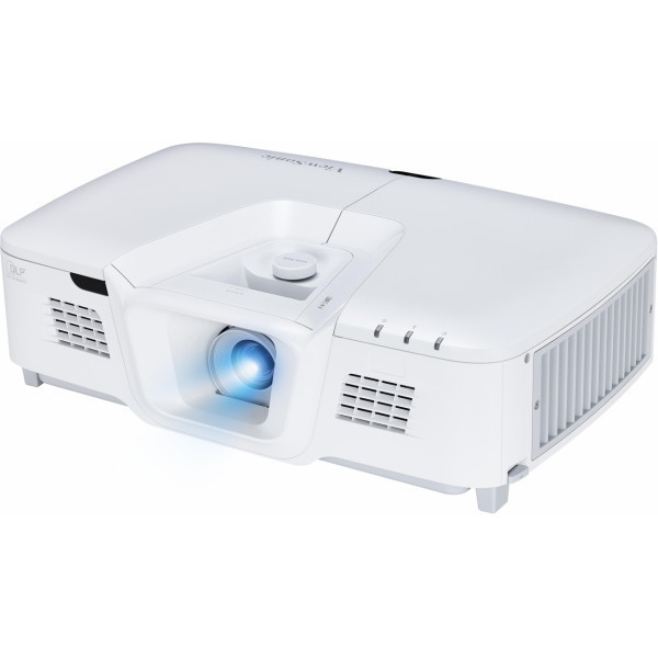 ViewSonic Projector PG800HD