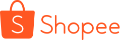 Shopee