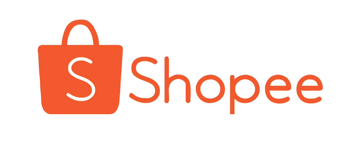 Shopee