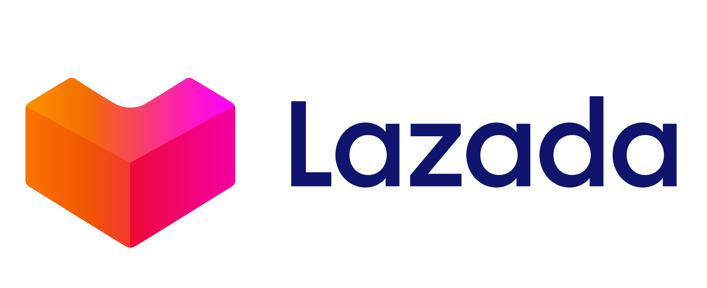 Official Lazada Store