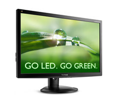 VG2732m-LED