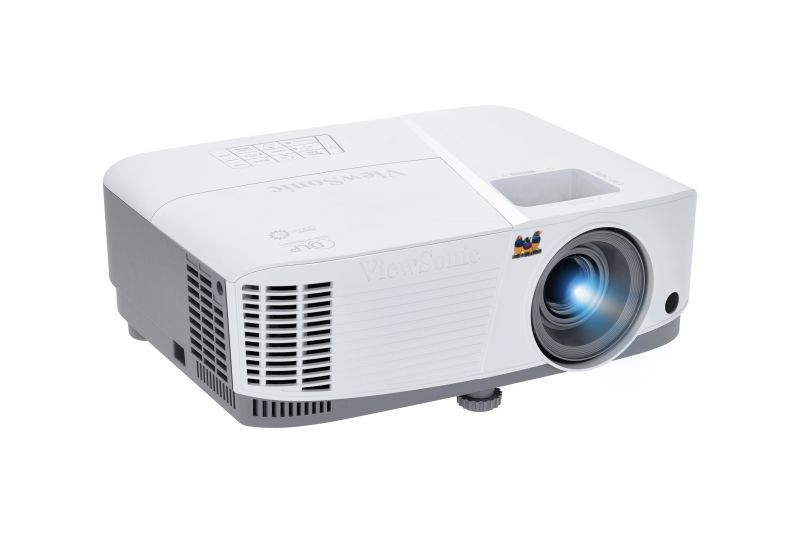 ViewSonic Projector PA503S